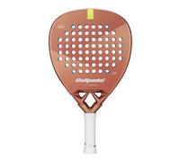 Bullpadel Vertex 05 W Cloud Raqueta de pádel