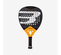 Pala de pádel Bullpadel Vertex 05 Comfort 27 Talla única