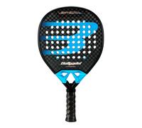 Pala Bullpadel Vertex 05 Hybrid 2026