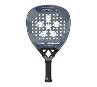 Pala de Pádel Bullpadel Vertex 05 Light Premier Padel 26 Mujer