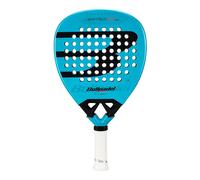 Pala de Pádel Bullpadel Vertex 05 Woman
