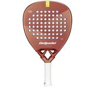 Bullpadel Vertex 05 W Cloud Pala De Pádel
