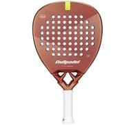 Bullpadel Vertex 05 Cloud Mujer