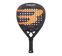 Bullpadel Vertex Advance Pala De Pádel