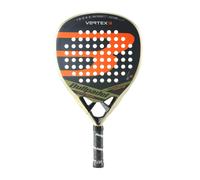 Pala de Pádel Bullpadel Vertex Boy Junior 2023