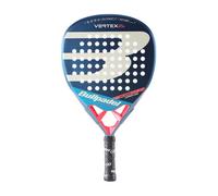 Pala de Pádel Bullpadel Vertex Girl Junior 2023