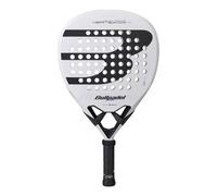 Pala de Pádel Bullpadel Vertex Jr Boy 26