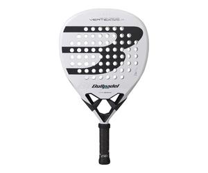 Pala de Pádel Bullpadel Vertex Jr Boy 26