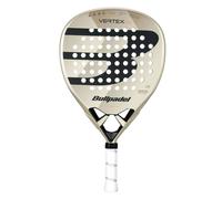 Pala de Pádel Bullpadel Vertex W Jr 2025