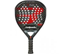 Bullpadel Xplo 25