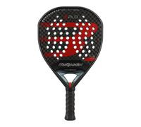 Pala de Pádel Bullpadel Xplo 25
