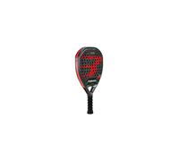 Pala de padel bullpadel xplo 25 hombre Talla única