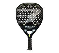 Pala de Pádel Bullpadel Xplo 26