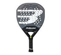 Pala de Pádel Bullpadel Xplo Comfort 26