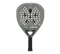 Pala de Pádel Bullpadel Xplo Premier Pádel 26