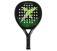 Pala de Padel Drop Shot Allegra 1.0