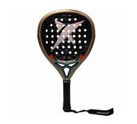 Drop Shot Axion Attack 2.0 Jon SANZ