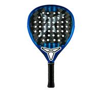 Pala de Pádel Drop Shot Axion Attack 1.0 2025