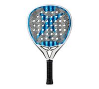 Pala de Pádel Drop Shot Axion Attack 1.5