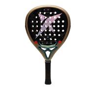 Pala de Pádel Drop Shot Axion Attack 2.0 Jon Sanz