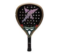 Pala de Pádel Drop Shot Axion Attack Junior