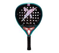 Pala de Pádel Drop Shot Axion Atttack Soft