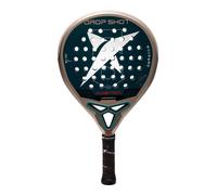 Pala de Pádel Drop Shot Axion Comfort 1.0