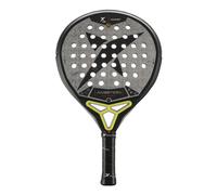 Pala de Pádel Drop Shot Axion Comfort 2025