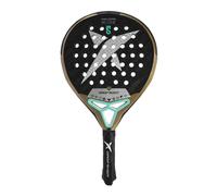 Pala de Pádel Drop Shot Axion Control 2024