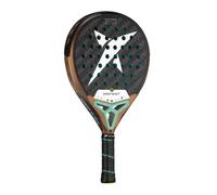 Pala de pádel drop shot axion control Talla única
