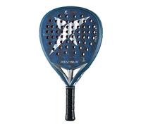 Pala de Pádel Drop Shot Canyon Pro Attack 1.0 2025