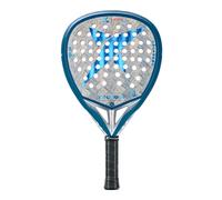 Pala de Pádel Drop Shot Canyon Pro Attack 1.5