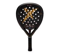 Pala de Pádel Drop Shot Canyon Pro Attack 2.0
