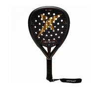 Pala de pádel drop shot canyon pro attack 2.0 (pablo lima) (DP344015)