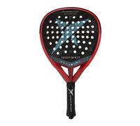 Pala de Pádel Drop Shot Canyon Pro Attack 2024