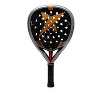 Pala de Pádel Drop Shot Canyon Pro Attack Soft