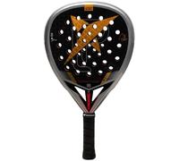 Pala de pádel drop shot canyon pro attack soft 2026 (pablo lima) (DP344008)