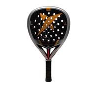 Pala de pádel drop shot canyon pro attack soft 2026 (pablo lima) (DP344008)