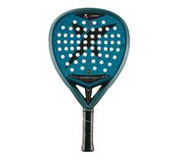 Pala de Pádel Drop Shot Canyon Pro Comfort 1.0 2025