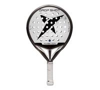 Pala de Pádel Drop Shot Canyon Pro Confort 2.0