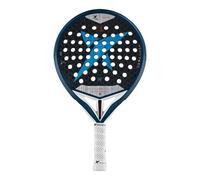 Pala de Pádel Drop Shot Canyon Pro Control 1.0 2025