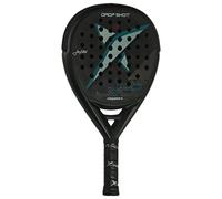 Pala de Padel Drop Shot Conqueror 10