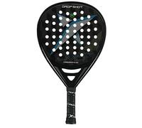 Pala de Padel Drop Shot Conqueror 10 Junior