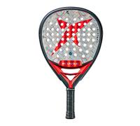 Pala de Pádel Drop Shot Conqueror Attack 1.5