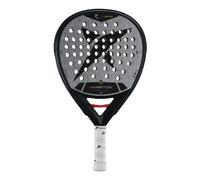 Pala de Pádel Drop Shot Conqueror Confort 1.0 2025
