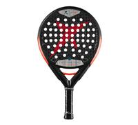 Pala de Pádel Drop Shot Conqueror Control 1.0 2025