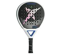 Pala de Padel Drop Shot Cristal 3.0