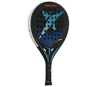 Pala de Padel Drop Shot Doppel
