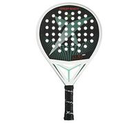 Pala de Padel Drop Shot Ego