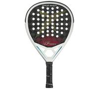 Pala De Padel Drop Shot Essence 1.0